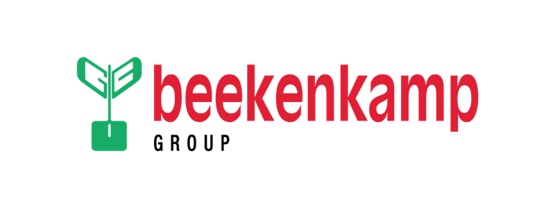 Beekenkamp Logo